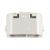 For Meizu MX3 10pcs Charging Port Connector, For Meizu MX3